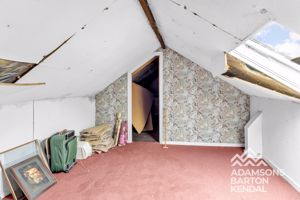 Photo 23- click for photo gallery